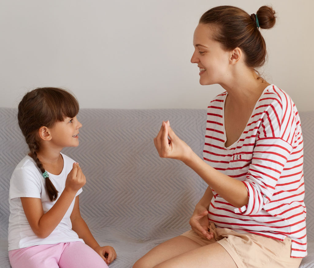Gyógypedagógiai asszisztens tanfolyam